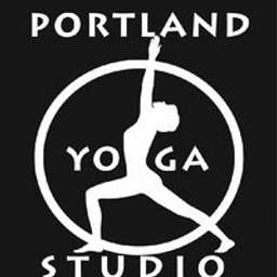 Portland Yoga Studio - Crunchbase Company Profile & Funding