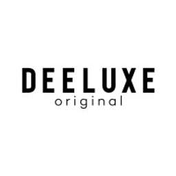 Magasin deeluxe store