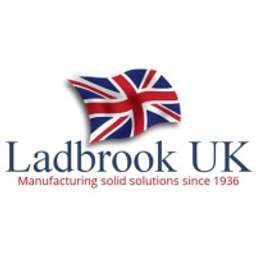 Ladbrook UK - Crunchbase Company Profile & Funding