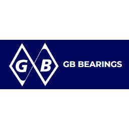 GB Bearings Crunchbase Company Profile Funding