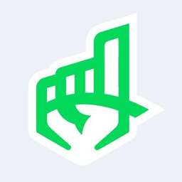 Upper Hand Crunchbase Company Profile Funding