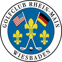 Rheinblick Golf Course Crunchbase Company Profile Funding