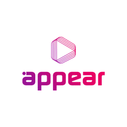 Appear Crunchbase Company Profile Funding
