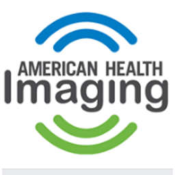American Health Imaging