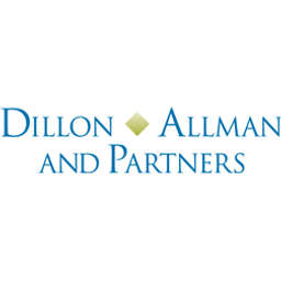 Dillon Allman & Partners - Crunchbase Company Profile & Funding