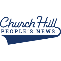 Church Hill Peoples News - Crunchbase Company Profile & Funding