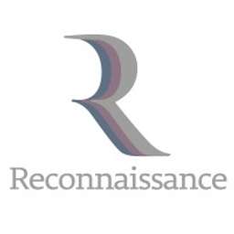 Reconnaissance International - Tech Details