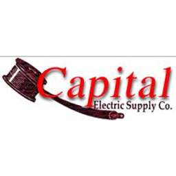 Capital Electric Supply