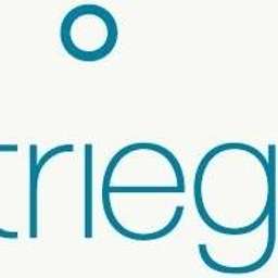 Striegel