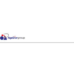 Aged & Ore - Crunchbase Company Profile & Funding