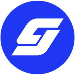 C&J Studios - Crunchbase Company Profile & Funding