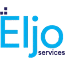 Eljo Services - Crunchbase Company Profile & Funding