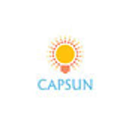 Capsun outlet