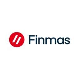 FINMAS