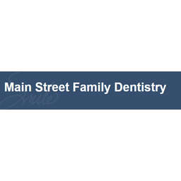 Main Street Family Dentistry - Crunchbase Company Profile & Funding