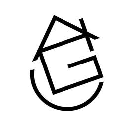 5th Group Realty - Crunchbase Company Profile & Funding