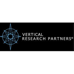 Vertical Research Partners Logo