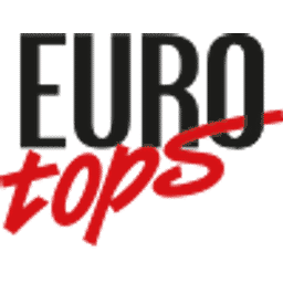 Eurotops - Crunchbase Company Profile & Funding