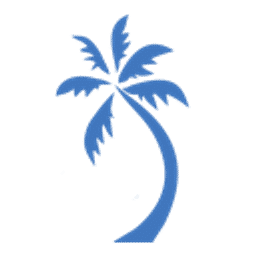 Blue Palm Property Management - Crunchbase Company Profile & Funding