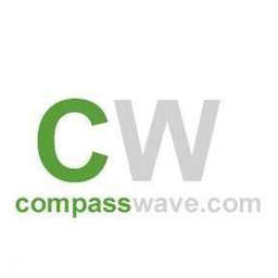 compasswave