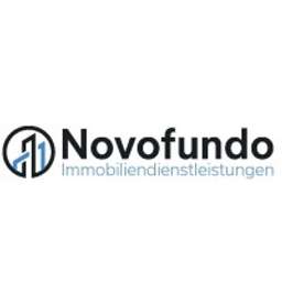 arbeitsagentur zossen