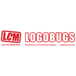 Logobugs