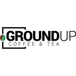 Ground Up - Coffee & Tea - Crunchbase Company Profile & Funding