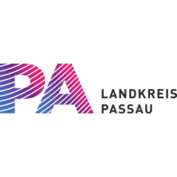 Passau District Office Crunchbase Company Profile & Funding