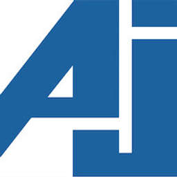 AJ Manufacturing - Crunchbase Company Profile & Funding