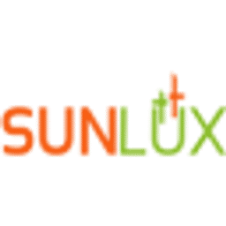 Sunlux - Crunchbase Company Profile & Funding