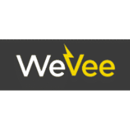 Wevee leasing shop