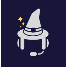 CRE Task Wizard - Crunchbase Company Profile & Funding