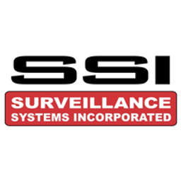 Surveillance Systems Incorporated - Crunchbase Company Profile & Funding