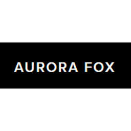 Aurora Fox - Crunchbase Company Profile & Funding