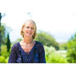 Karin Frost Founder The ERGObaby Carrier Crunchbase Person