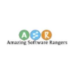 Amazing Software Rangers - Crunchbase Company Profile & Funding