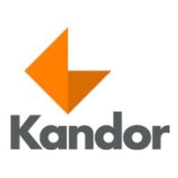 Kandor Modelmakers