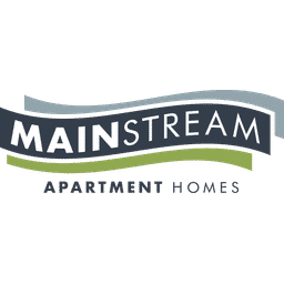 Mainstream Apartments Pay Rent