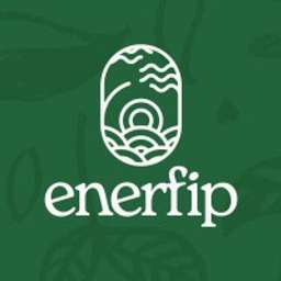 Código promocional Enerfip