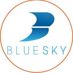 Blue Sky Utility - Crunchbase Company Profile & Funding
