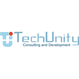 Techunity - Crunchbase Company Profile & Funding