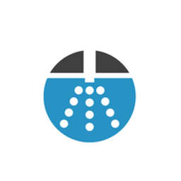 Onfarm Data - Crunchbase Company Profile & Funding