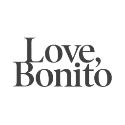 Love, Bonito Indonesia - Crunchbase Company Profile & Funding