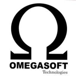 Omegasoft Technologies - Crunchbase Company Profile & Funding