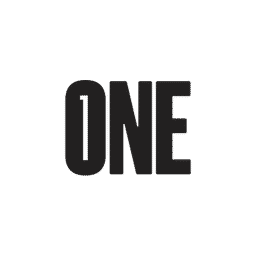 如何给ONE投稿  ONE  一个