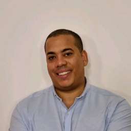 Daniel Mooney - Crunchbase Person Profile