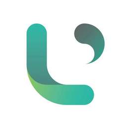 Linom - Crunchbase Company Profile & Funding