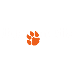 Tiger Media