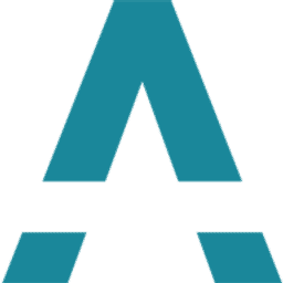 Precision Manufacturing Aerospace - Tech Details