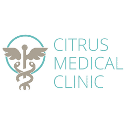 Citrus Medical Clinic